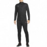 Спортивний костюм Nike Dri-FIT Academy DV9753-010