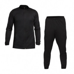 Спортивний костюм Nike Academy Track 21  CW6131-011