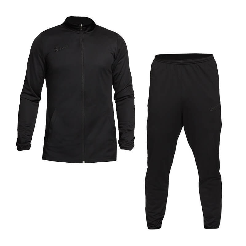 Спортивний костюм Nike Academy Track 21  CW6131-011