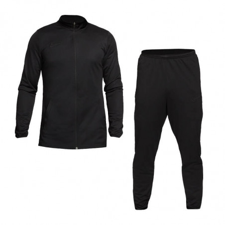 Спортивний костюм Nike Academy Track 21  CW6131-011