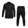 Спортивний костюм Nike Academy Track 21  CW6131-011