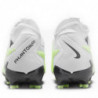 Футбольні бутси Nike Phantom GX Academy DF MG DD9472-705