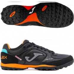 Футбольні сороконіжки Joma TOP FLEX TOPW2301TF