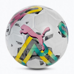 Футбольний м'яч Puma Orbita 3 FIFA Quality  083776-01