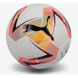 Футзальний м'яч Puma Futsal 1 TB FIFA Quality Pro 083763-01