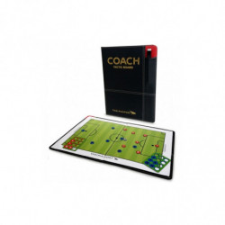 Тактичний планшет Yakimasport Gold 100253