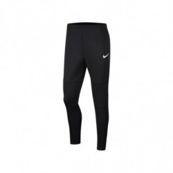 Штани дитячі тренувальні Nike JR Dry Park 20 BV6902-010
