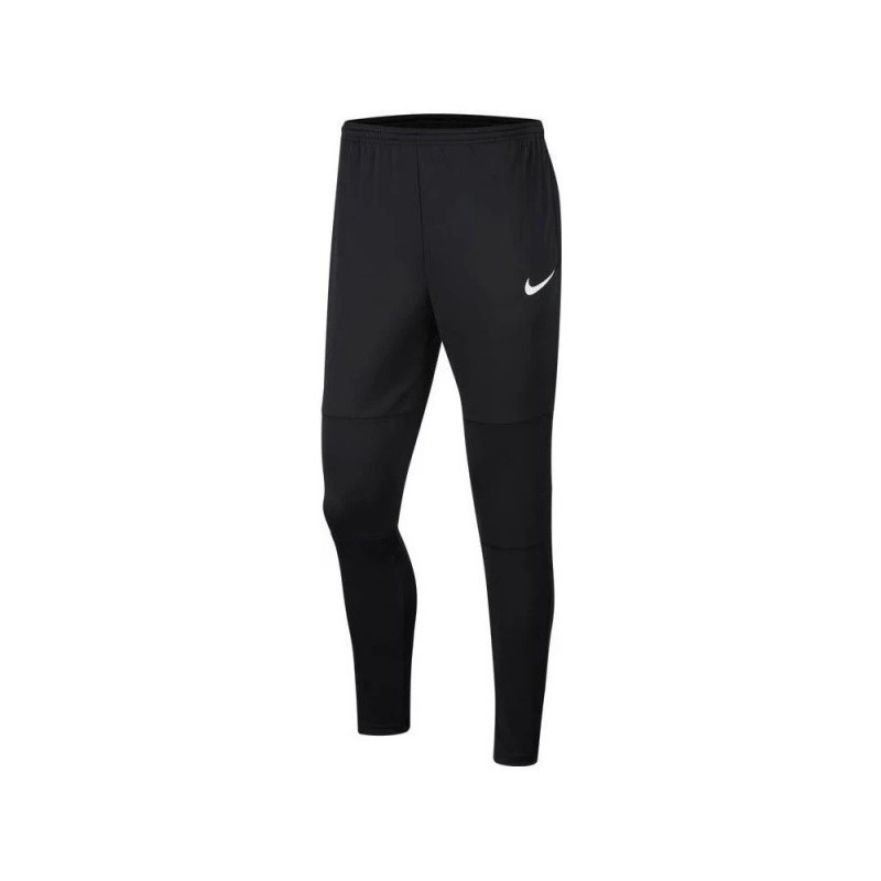 Штани дитячі тренувальні Nike JR Dry Park 20 BV6902-010