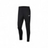 Штани дитячі тренувальні Nike JR Dry Park 20 BV6902-010