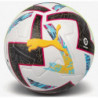 Футбольний мяч  Puma ORBITA 1 LA LIGA FIFA Quality Pro 083864-01