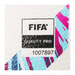 Футбольний мяч  Puma ORBITA 1 LA LIGA FIFA Quality Pro 083864-01