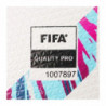 Футбольний мяч  Puma ORBITA 1 LA LIGA FIFA Quality Pro 083864-01