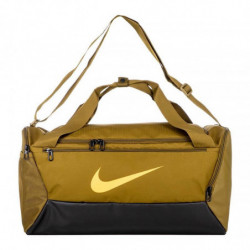 Сумка Nike NK BRSLA S DUFF - 9.5 (41L) DM3976-368