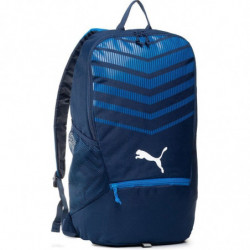 Рюкзак  PUMA FTBLPLAY 077162-02