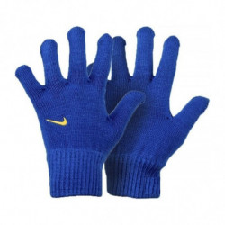Рукавиці дитячі NIKE Y KNIT SWOOSH TG 2.0 N.100.0667.428.LX