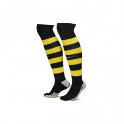 Гетри Nike Matchfit Team Aik CK2857-010