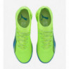 Футбольні сороконіжки Puma Ultra Ultimaite 106893-01