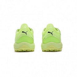 Футбольні сороконіжки Puma Ultra Ultimaite 106893-01