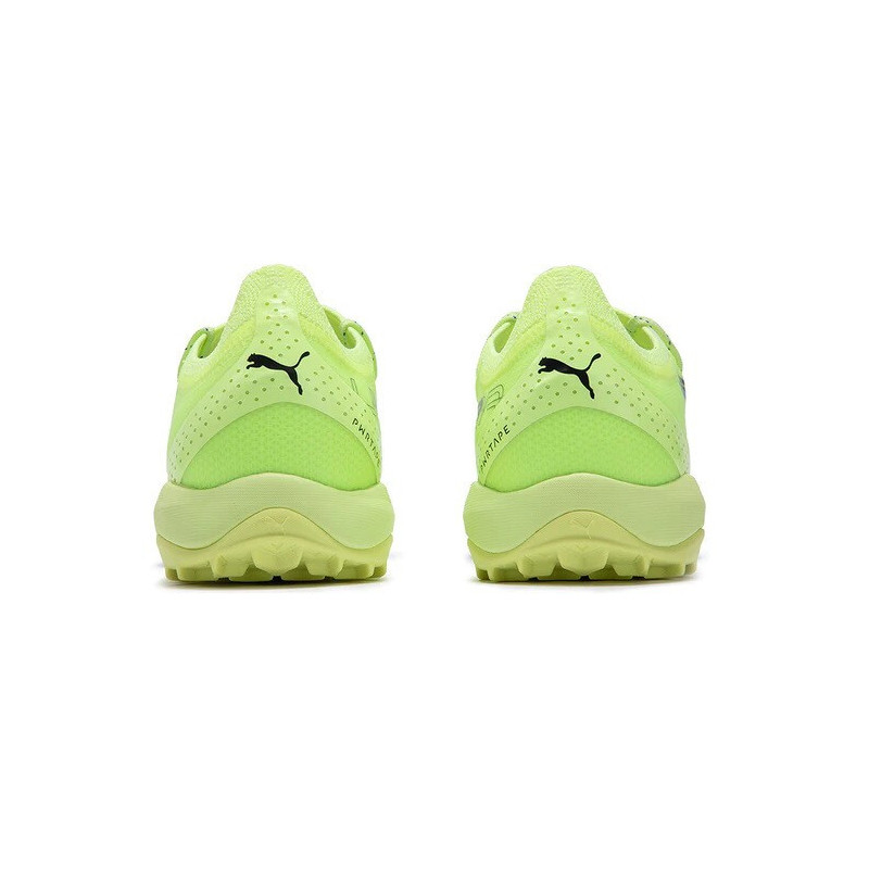 Футбольні сороконіжки Puma Ultra Ultimaite 106893-01