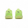 Футбольні сороконіжки Puma Ultra Ultimaite 106893-01