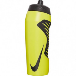 Пляшка для води NIKE Hyperfuel Bottle 24Oz N.000.3524.740.24