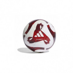 Футбольний м'яч Adidas Tiro Match Artificial HZ1294