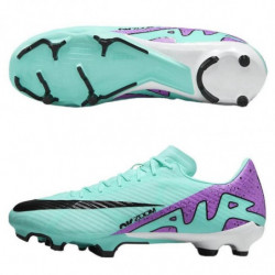 Футбольні бутси Nike Air Zoom Mercurial Vapor 15 Academy MG DJ5631-300