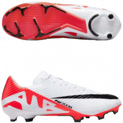 Футбольні бутси Nike Air Zoom Mercurial Vapor 15 Academy MG DJ5631-600