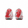 Футбольні бутси Nike Mercurial Vapor 15 Club FG/MG DJ5963-600