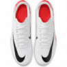 Футбольні бутси Nike Mercurial Vapor 15 Club FG/MG DJ5963-600