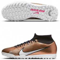 Футбольні сороконіжки Nike Mercurial Superfly 9 Academy DR5948-810