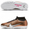 Футбольні сороконіжки Nike Mercurial Superfly 9 Academy DR5948-810