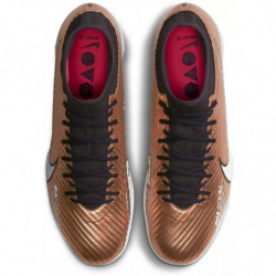 Футбольні сороконіжки Nike Mercurial Superfly 9 Academy DR5948-810