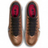 Футбольні сороконіжки Nike Mercurial Superfly 9 Academy DR5948-810