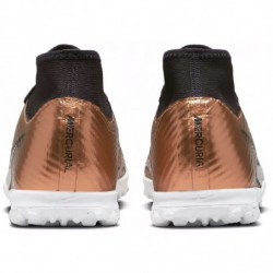 Футбольні сороконіжки Nike Mercurial Superfly 9 Academy DR5948-810
