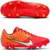Бутси дитячі Nike Mercurial Vapor 15 MDS Club FG/MG FD0563-600