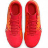 Бутси дитячі Nike Mercurial Vapor 15 MDS Club FG/MG FD0563-600