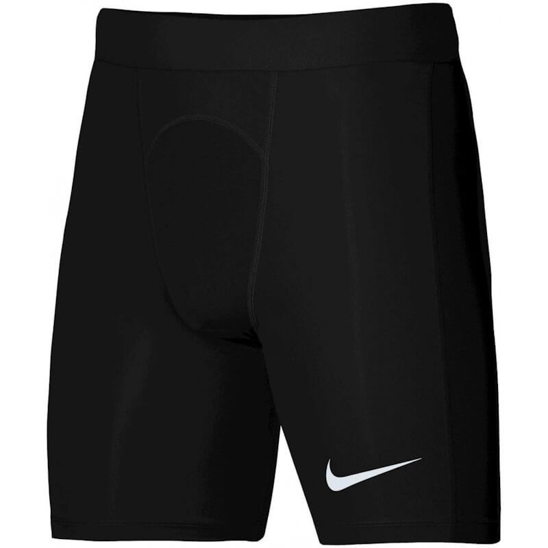Термошорти Nike Pro Dri-Fit Strike DH8128-010
