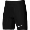 Термошорти Nike Pro Dri-Fit Strike DH8128-010