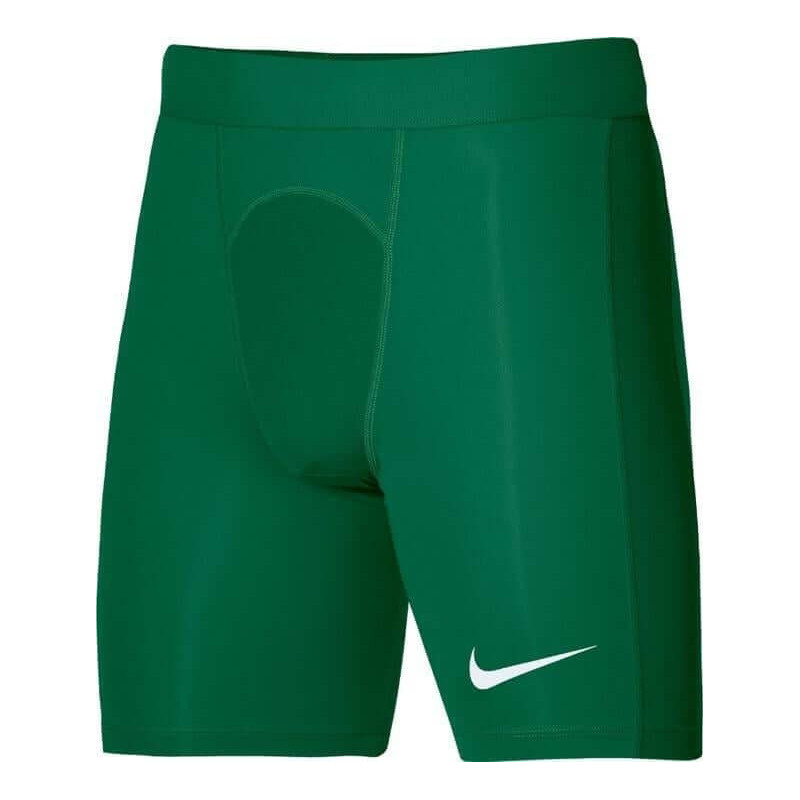 Термошорти Nike Pro Dri-Fit Strike DH8128-302