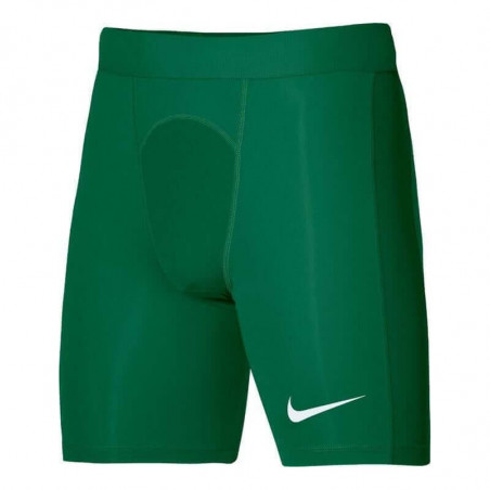 Термошорти Nike Pro Dri-Fit Strike DH8128-302