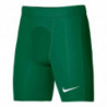 Термошорти Nike Pro Dri-Fit Strike DH8128-302