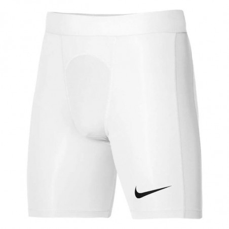 Термошорти Nike Pro Dri-Fit Strike DH8128-100