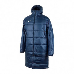 Куртка зимова чоловіча Nike Tf Acdpr 2In1 Sdf Jacket DJ6306-451