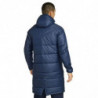 Куртка зимова чоловіча Nike Tf Acdpr 2In1 Sdf Jacket DJ6306-451