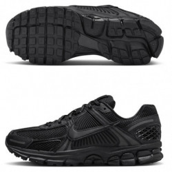 Кросівки Nike Zoom Vomero 5 Sp BV1358-002