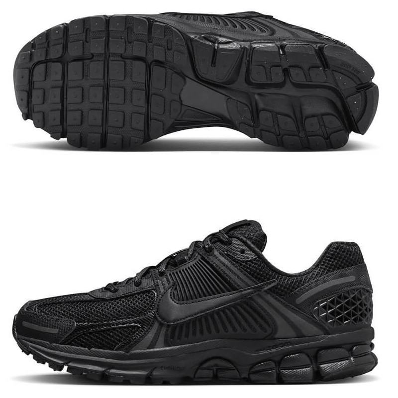 Кросівки Nike Zoom Vomero 5 Sp BV1358-002