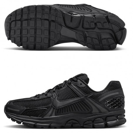 Кросівки Nike Zoom Vomero 5 Sp BV1358-002