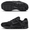Кросівки Nike Zoom Vomero 5 Sp BV1358-002