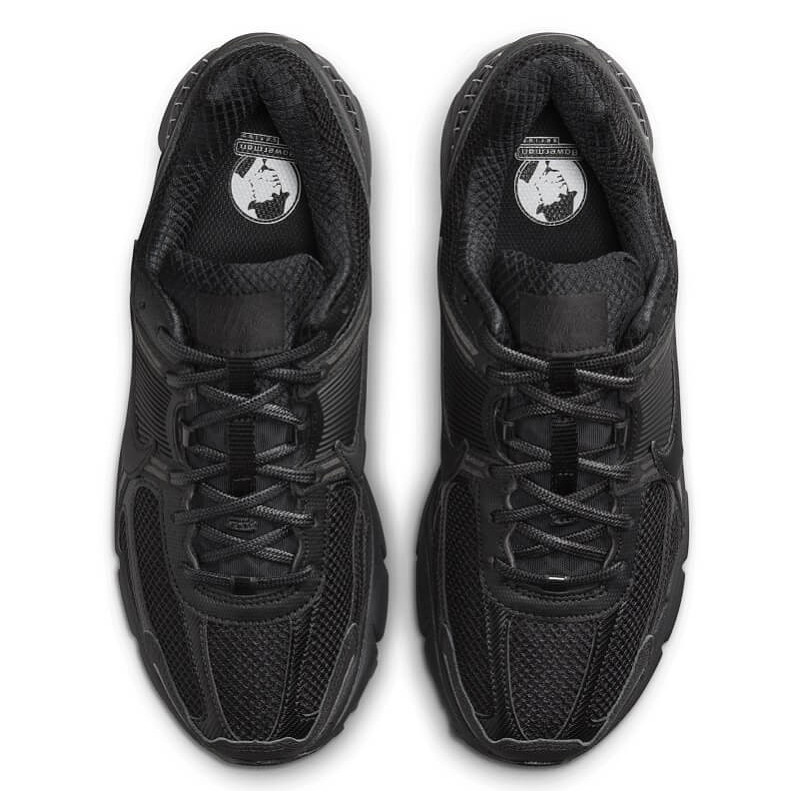 Кросівки Nike Zoom Vomero 5 Sp BV1358-002